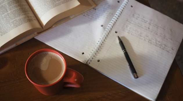 فواید و مضرات قهوه اسپرسو اثرات مثبت قهوه بر دوران بارداری