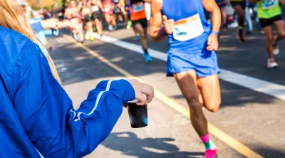 عوارض خوردن قهوه قبل از ورزش