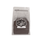 ☕ قهوه عربیکا برزیل کافی لیو - تصویر 3