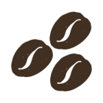 خرید قهوه روبوستا