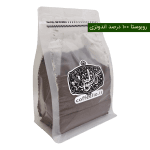 خرید قهوه روبوستا اندونزی