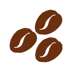 خرید قهوه عربیکا