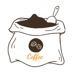 خرید قهوه میکس