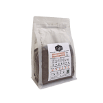 خرید قهوه کافی لیو