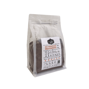 خرید قهوه کافی لیو