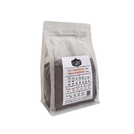 خرید قهوه کافی لیو