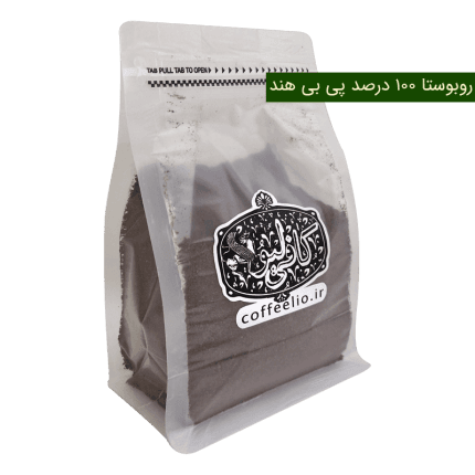 خرید روستا پی بی هند