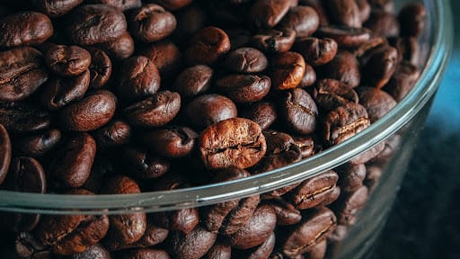 مضرات تلخ ترین قهوه