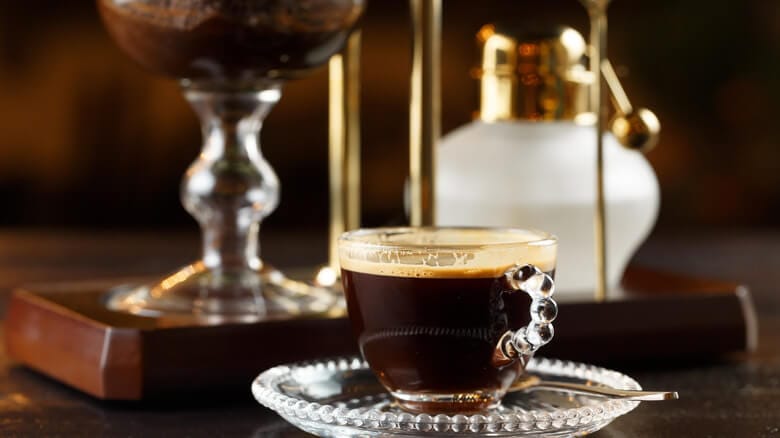 بهترین قهوه دنیا از مدفوع کدام حیوان است برترین های دنیا