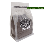 خرید روبوستا چری