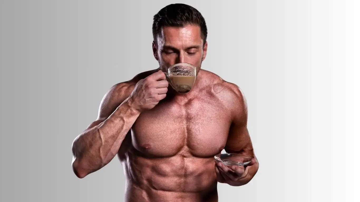 بهترین زمان مصرف قهوه عربیکا برای چربی سوزی